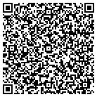 QR code with New Concepts in Recovery contacts