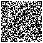 QR code with Nwa Employer Service contacts