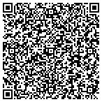 QR code with NWA Employer Services contacts