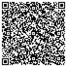 QR code with Oc Mobile Drug Testing contacts