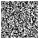 QR code with On-Site Drug Screening contacts