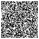 QR code with On-Site Mobilabs contacts