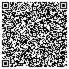 QR code with Pinnacle Diagnostic & Lab contacts