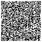 QR code with Pinnacle Employee Testing Service contacts