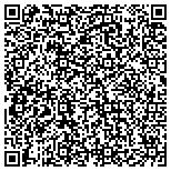 QR code with PRECISION DNA AND DRUG TESTING contacts