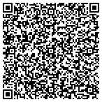 QR code with Precision Testing Laboratories contacts
