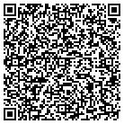QR code with Premiertox Laboratory contacts