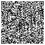 QR code with Professional Drug Testing Service contacts