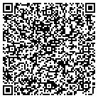 QR code with Prometric Testing Center contacts