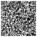 QR code with Proveit contacts