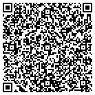 QR code with Matthews Properties LLC contacts