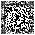 QR code with Quality Drug Testing Service contacts