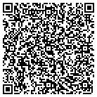QR code with Random Drug Testing Program contacts