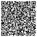 QR code with Random Inc contacts