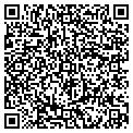 QR code with Rapid Net contacts