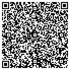 QR code with Rapid Std/Hiv/Dna Testing contacts