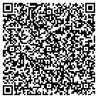 QR code with Rapid Std/Hiv/Dna Testing contacts