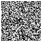 QR code with Rapid Std/Hiv/Dna Testing contacts
