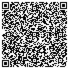 QR code with Rapid Std/Hiv/Dna Testing contacts