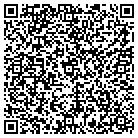 QR code with Rapid Std/Hiv/Dna Testing contacts