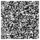 QR code with Rapid Std/Hiv/Dna Testing contacts