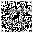 QR code with Rapid Std/Hiv/Dna Testing contacts