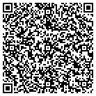 QR code with Rapid Std/Hiv/Dna Testing contacts