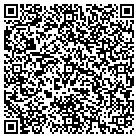 QR code with Rapid Std/Hiv/Dna Testing contacts