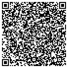QR code with Rapid Std/Hiv/Dna Testing contacts