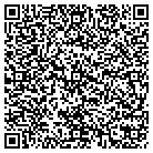 QR code with Rapid Std/Hiv/Dna Testing contacts