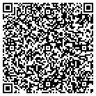 QR code with Rapid Std/Hiv/Dna Testing contacts