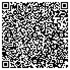 QR code with Rapid Std/Hiv/Dna Testing contacts