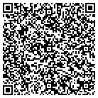 QR code with Rapid Std/Hiv/Dna Testing contacts
