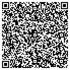 QR code with Rapid Std/Hiv/Dna Testing contacts