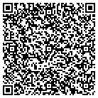 QR code with Rapid Std/Hiv/Dna Testing contacts