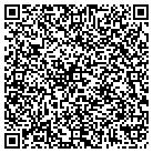 QR code with Rapid Std/Hiv/Dna Testing contacts