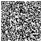 QR code with Rapid Std/Hiv/Dna Testing contacts