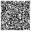 QR code with JCKC Racing Results contacts