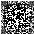 QR code with Rapid Std/Hiv/Dna Testing contacts