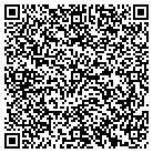 QR code with Rapid Std/Hiv/Dna Testing contacts