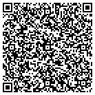 QR code with Rapid Std/Hiv/Dna Testing contacts