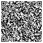 QR code with Rapid Std/Hiv/Dna Testing contacts