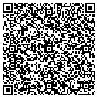 QR code with Rapid Std/Hiv/Dna Testing contacts
