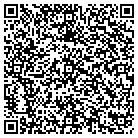 QR code with Rapid Std/Hiv/Dna Testing contacts