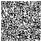 QR code with Development Active Service contacts