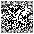 QR code with Rapid Std/Hiv/Dna Testing contacts