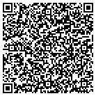 QR code with Rapid Std/Hiv/Dna Testing contacts