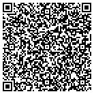 QR code with Rapid Std/Hiv/Dna Testing contacts