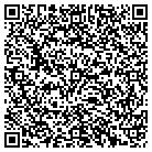 QR code with Rapid Std/Hiv/Dna Testing contacts