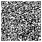 QR code with Rapid Std/Hiv/Dna Testing contacts